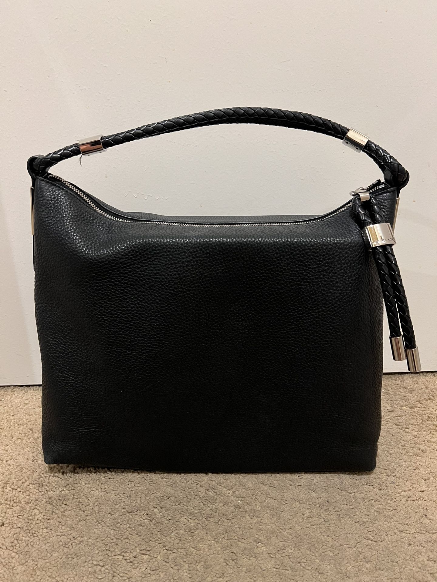 Michael Kors Collection Bag