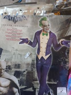 Joker