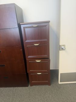 Office Stuff