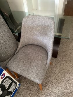 Seats 3x