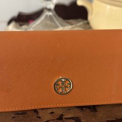 Tory Burch Sunglasses 