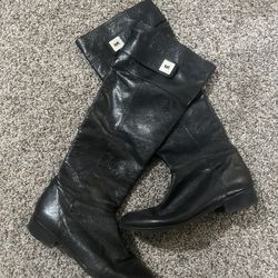 Michael Kors Boots