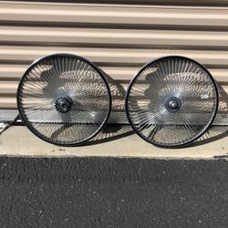 180 flip up system modular motorcycle helmet FASTFLIP helmet