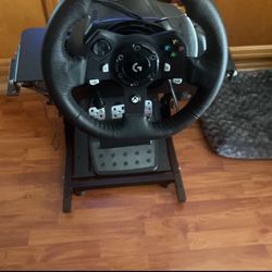 logitech g920