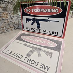 Custom Prints 