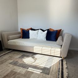 Daybed (twin)
