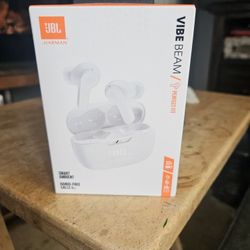 Jbl Bluetooth Headphones 