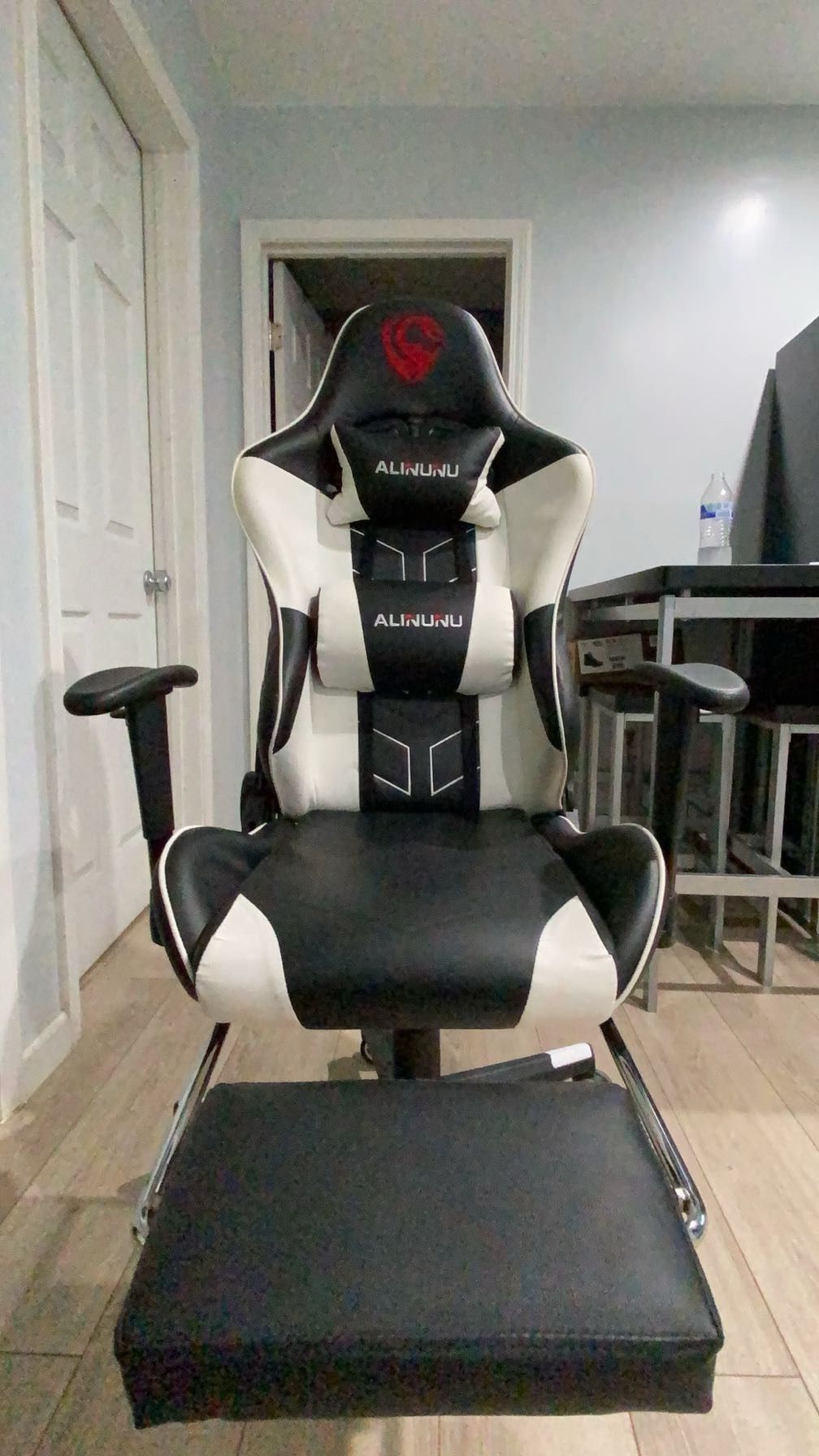ALINUNU Gaming Chair