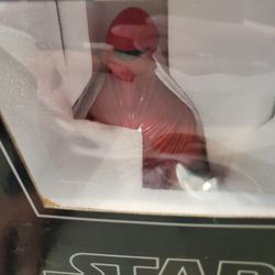 Star Wars Royal's Guard. Limited Edition 