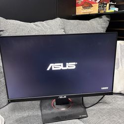 Asus Gaming Monitor VG249Q