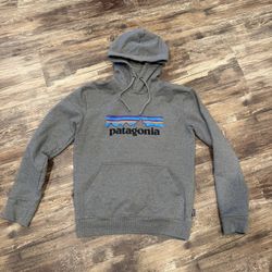 Paragon Hoodie