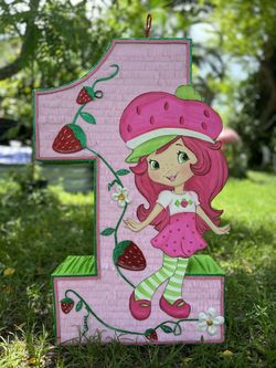 Custom Piñatas/piñatas Personalizadas