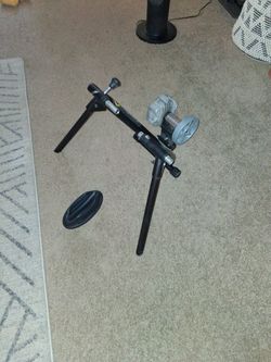 Ssris Cyclops Fluid 2 Trainer