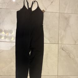 Victoria Secret Bodysuit