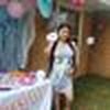 Vianey