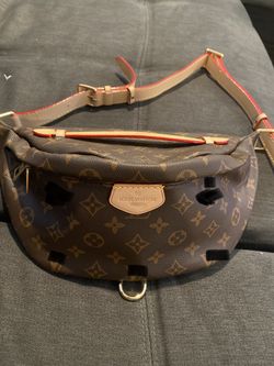 Fanny Pack 