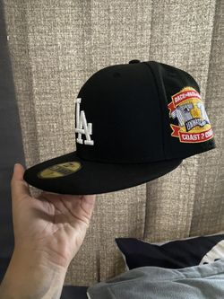 Tmark Exclusive Coast To Coast LA Release