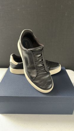 Cole Haan Shoes Size 11