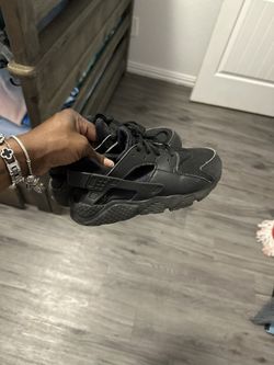 Nike Hurrache