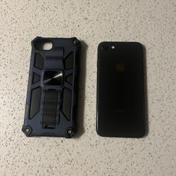 iPhone 8 
