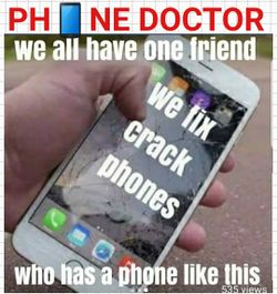 Iphone/Samsung 👉.CLICK ON MY PROFILE FOR MORE OFFERES👈