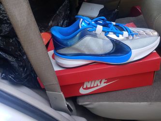 Giannis A. Shoes From Milwaukee Bucks. From $444-$75