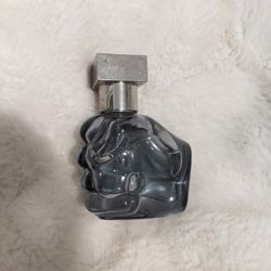 Brand Collection 266 Cologne Fragrance 