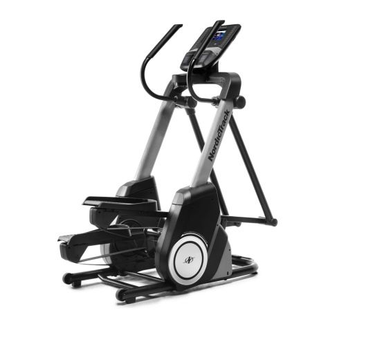 NordicTrack FS7i FreeStride Trainer