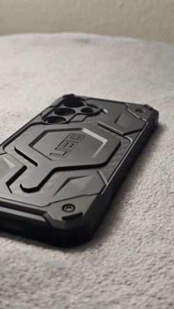 Case for Samsung Galaxy S24