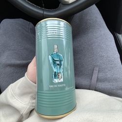 jean paul gaultier le beau