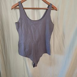 Shinestar Bodysuit 