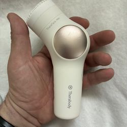 TheraFace PRO / Therabody
