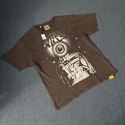 Gallery Dept Shirt