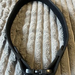 Bianchi AccuMold Uniform Gun Belt 