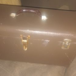 Kenndy  Tools Boxes Asking 300.00 For All 3 Or 250.0 For Middle Boxes And 50.For Other 