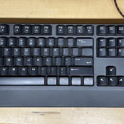 Havic Magic Eagle Mechanical Keyboard 