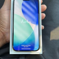 iPhone 15 128 Gb $350