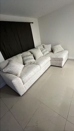 Sofas