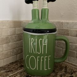 Rae Dunn Mug