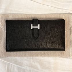 H Wallet 