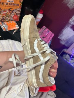 Converse High Rise