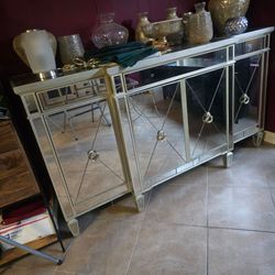 Buffet 150 obo