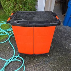 Tool Chest