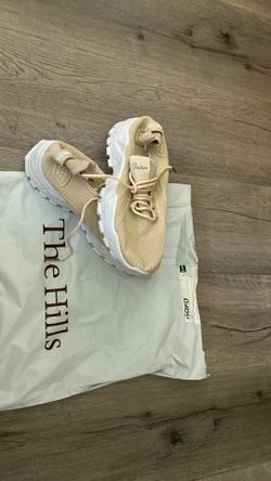 Orthopedic sneakers, size 39