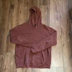 H&M Hoodie