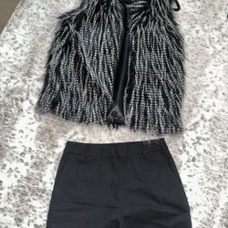 Saco  (Nuevo )