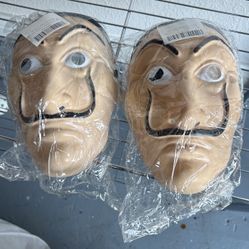Mask