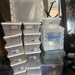 Totes son 24 por todos