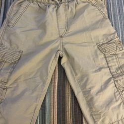 Kids Shorts