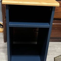 IKEA Side/End Table 